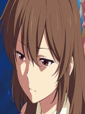 Нет