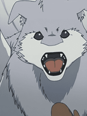 Нет