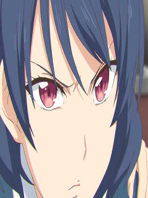 Нет