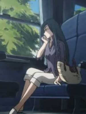 Нет
