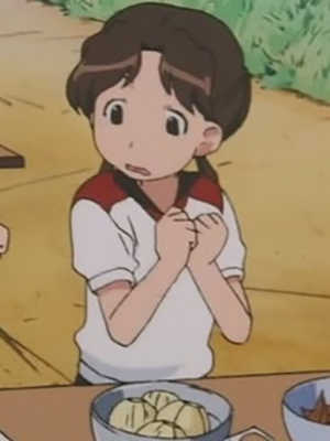 Нет