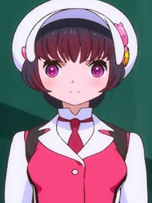 Нет