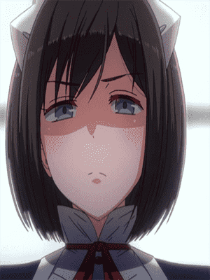 Нет