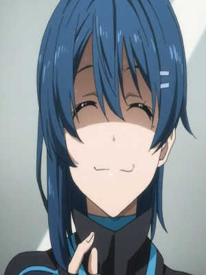 Нет