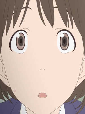Нет