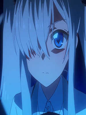 Нет