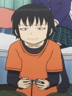 Нет