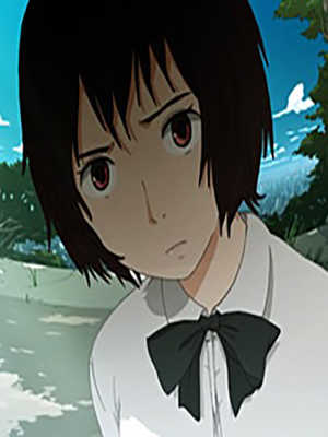 Нет