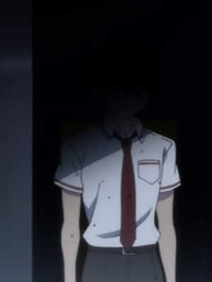 Нет