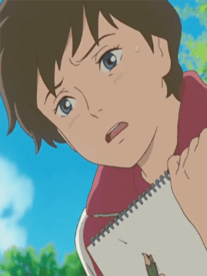Нет