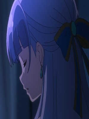 Нет