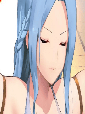 Нет