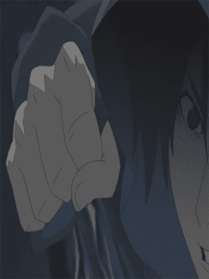 Нет