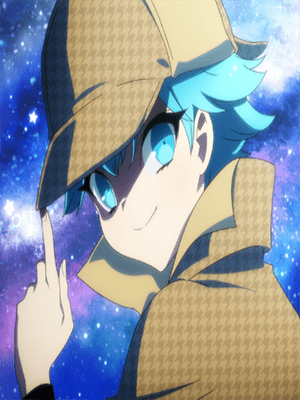 Нет