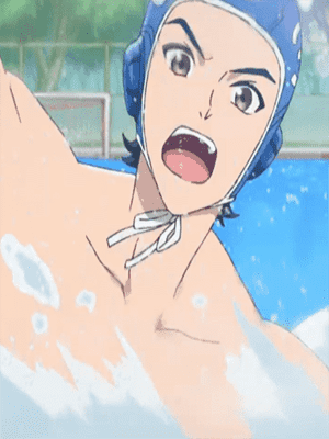 Нет