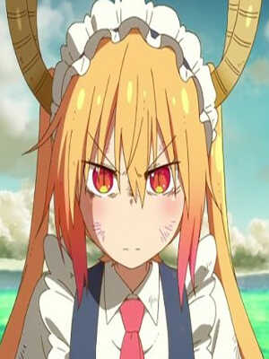 Нет