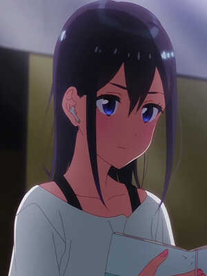 Нет