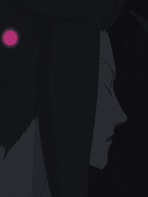 Нет