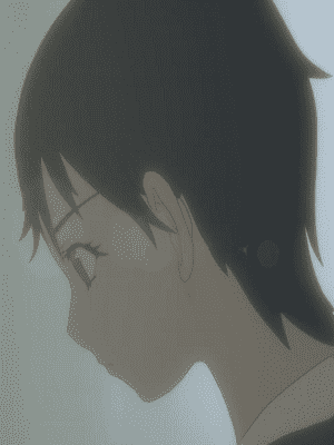 Нет