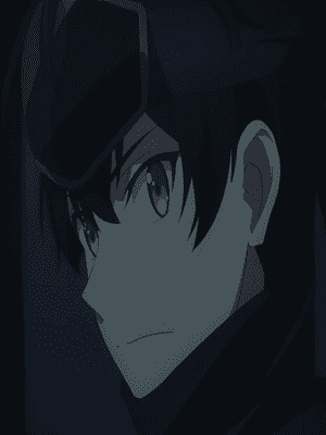 Нет