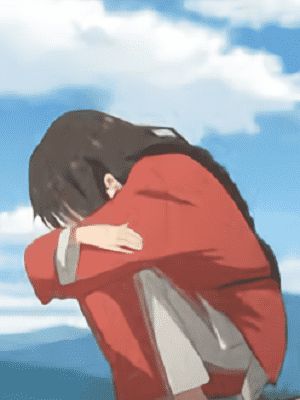 Нет
