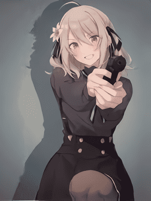 Нет