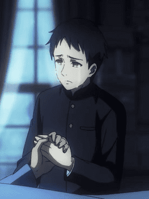 Нет