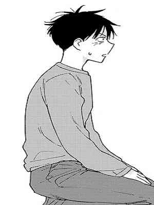Нет