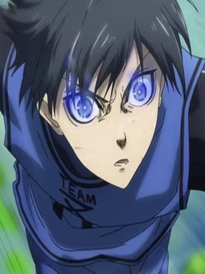 Нет