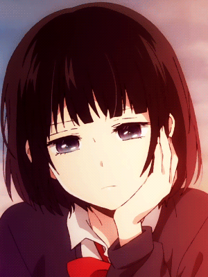 Нет
