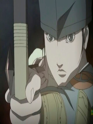 Нет