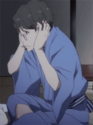 Нет