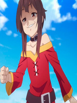 Нет