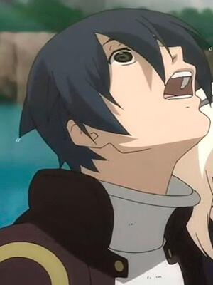 Нет