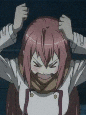 Нет