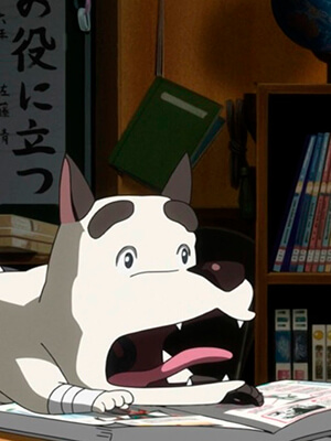 Нет