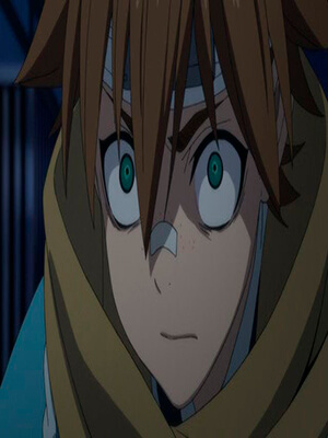 Нет