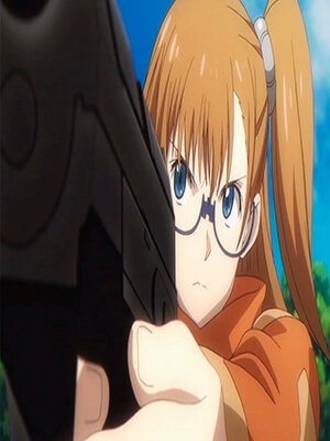 Нет