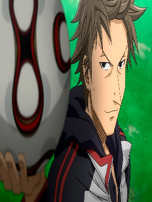 Нет