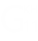 GKH11.RU - возможно все